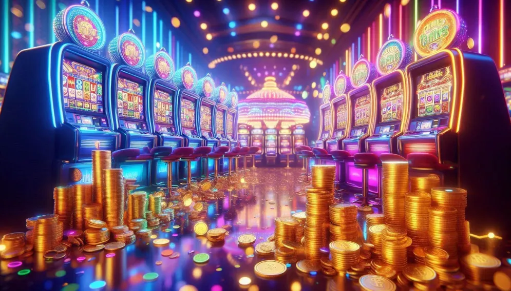 Vave Casino